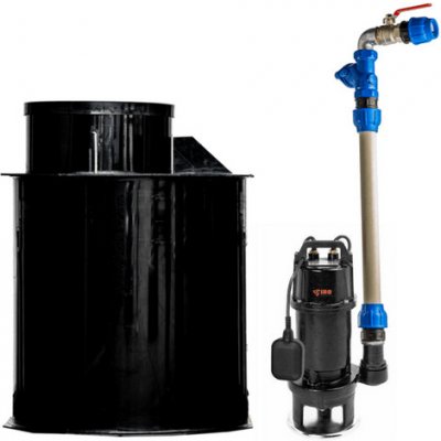 Prodo ERA 1300x1200 119664 – Zboží Mobilmania