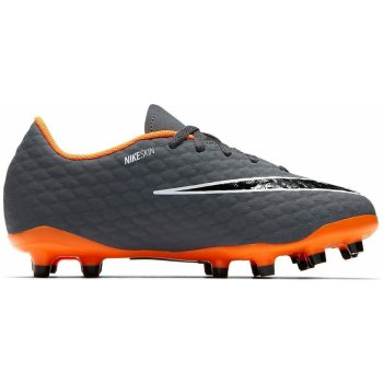 Nike Hypervenom Phantom 3 Academy FG