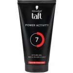 Taft Power gel 150 ml – Zbozi.Blesk.cz