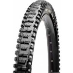 Maxxis Minion DHR II 29x2,40 kevlar – Zboží Dáma