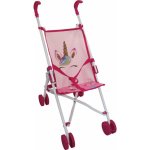 Dimian Golfky Bambolina Amore s jednorožcem – Sleviste.cz