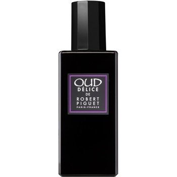 Robert Piguet Oud Delice parfémovaná voda unisex 100 ml