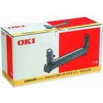 OKI 41514709 - originální – Hledejceny.cz