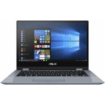 Asus TP412FA-EC628T