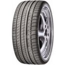 Osobní pneumatika Starmaxx Ultra Sport ST760 225/50 R17 98W