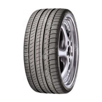 Starmaxx Ultra Sport ST760 225/50 R17 98W