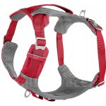Kurgo Journey Air Dog Harness postroj pro psy – Zboží Dáma