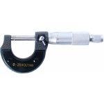 Proma Mikrometr 25 – HobbyKompas.cz
