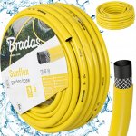Bradas Sunflex 3/4" 25m – Zboží Dáma