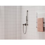 Ravak Espirit X070322 – Hledejceny.cz