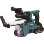 Makita DHR183RTWJ – HobbyKompas.cz