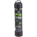 Anaconda PVA punčocha All Season 7 m 35 mm – Hledejceny.cz