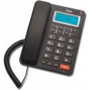 Telco PH 895