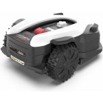 AMA Freemow RBA 500 ACZ99520 – Hledejceny.cz