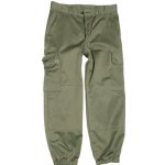 Miltec kalhoty dětské francouzské oliv. orig – Sleviste.cz