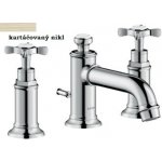 Axor 16536820 – Hledejceny.cz