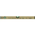 Best-Tools P01 300mm – Hledejceny.cz