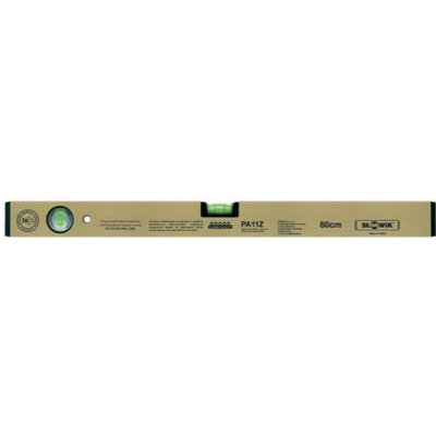 Best-Tools P01 300mm – Hledejceny.cz