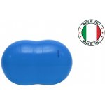 Gymnic Physio roll 30x50cm – Zbozi.Blesk.cz