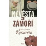 Nevěsta ze zámoří – Hledejceny.cz