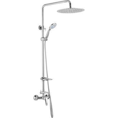 JB Sanitary SM 61 011 12 3 – Zboží Mobilmania