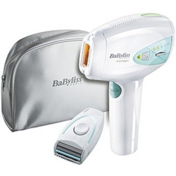 BaByliss G973PE IPL