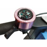 FirstBike Kompas Růžová – Zboží Dáma