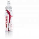 NUTREND Carnitine activity drink 750 ml