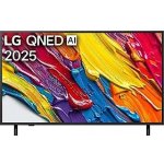 LG 50QNED82A6B – Sleviste.cz