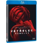 Vetřelec: Romulus BD – Sleviste.cz