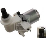 FEBI BILSTEIN Vodní čerpadlo ostřikovače, čistění skel 14503 | Zboží Auto