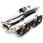 TA Technix sací svody Nissan S14 1993-1999 (200SX / Silvia) s motorem SR20DET – Hledejceny.cz