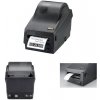 Pokladní tiskárna Argox OS-2130D