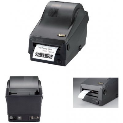 Argox OS-2130D – Zboží Živě