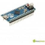Arduino Micro A000053 – Sleviste.cz