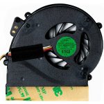 Ventilátor Acer Extensa 5235 5635 5635G 5635Z – Zboží Živě