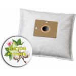 Koma ET36S 4 ks – Zboží Dáma