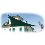 Verdemax 5880 3,6 m zelená – Zboží Dáma