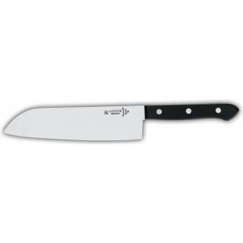 Giesser Messer Nůž Santoku 18 cm