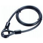 BBB BBL-23 EXTRASTRAIGHT – Hledejceny.cz