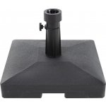 Rojaplast 607/306 BETON 15 kg – Zboží Dáma