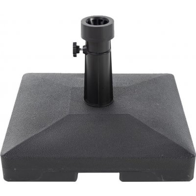 Rojaplast 607/306 BETON 15 kg – Zboží Dáma