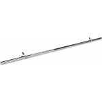 VIRTUFIT rovná 200 cm / 30 mm – Zboží Dáma