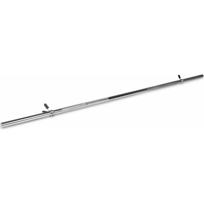 VIRTUFIT rovná 200 cm / 30 mm – Zboží Dáma