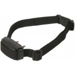 DogTrace obojek proti štěkání D-mute light / střední a velká – Zboží Dáma