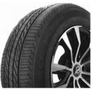 Accelera Eco Push 205/65 R15 94V