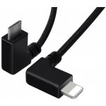 STABLECAM DJI RC-N1 / DJI RC-N2 USB-C to Lightning kabel – Zboží Živě