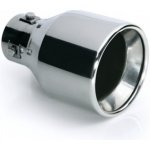 Lampa Italy TS-36 | Zboží Auto