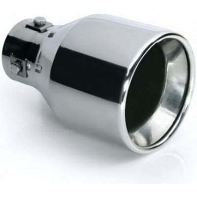 Lampa Italy TS-36 | Zboží Auto