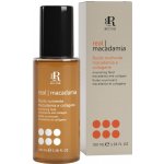 RR Macadamia Star vyživující fluid 100 ml – Hledejceny.cz